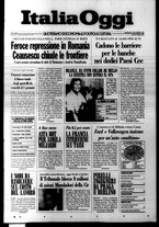 giornale/RAV0037039/1989/n. 298 del 19 dicembre